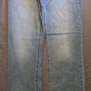 St. Johns Bay Denim Jeans